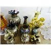 Image 1 : Lot of Vase Décor