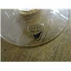 Image 5 : Lot of Crystal Glassware