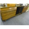 Image 1 : American of Martinsville Dresser Set