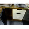 Image 3 : American of Martinsville Dresser Set