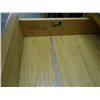 Image 4 : American of Martinsville Dresser Set