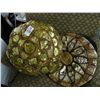 Image 1 : Bean Bags