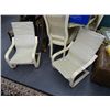 Image 1 : 2 Childs Armchairs - 2 Times the Money