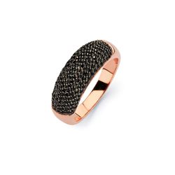 Silver Rings .925 Ladies Sterling Jewelry bgr00583