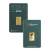 Image 1 : 5 gram Perth Mint Gold Bar .9999 Fine Gold in Assay