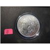 Image 1 : 1921S Morgan Silver Dollar