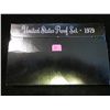 Image 1 : 1979S US Mint Set "Proof"