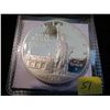 Image 1 : 1986S Statue of Liberty Commemorative Silver Dollar - Proof