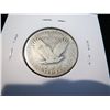 Image 2 : 1927 Standing Liberty Quarter