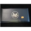 Image 2 : 2003 US $2 Federal Bank Note - UNC