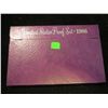 Image 1 : 1986S US Mint Set - Proof
