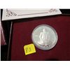 Image 1 : 1982S George Washington Silver Commemorative Half Dollar- Proof