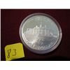 Image 2 : 1982S George Washington Silver Commemorative Half Dollar- Proof