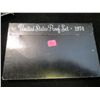 Image 1 : 1974S US Mint Set - Proof
