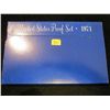 Image 1 : 1971S US Mint Set - Proof