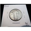 Image 1 : 1925 Standing Liberty Quarter