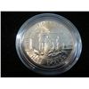 Image 2 : 1986D Statue of Liberty Commemorative Half Dollar - UNC