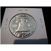 Image 2 : 1961 Franklin Half Dollar - Proof