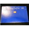 Image 1 : 1972 US Mint Set "Proof"