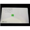 Image 1 : 1970 P & D US Silver Mint Set - UNC - Envelope is Sealed