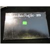 Image 1 : 1978S US Mint Set - Proof