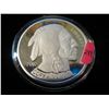 Image 1 : 2007 Buffalo and Indian Medal Round - Copy