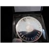 Image 2 : Sunshine Mint .999 1oz Silver Round