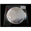 Image 2 : OPM Round 1oz .999 Fine Silver