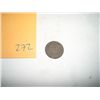 Image 2 : 1892 INDIAN HEAD PENNY RED BOOK VALUE IS $3.00+ *NICE EARLY GOOD GRADE*!!