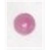 Image 1 : .14 CARAT BURMA RUBY *EXTREMELY RARE-GEM QUALITY* ROUND CUT & FACETED GEMSTONE!! GEMSTONE CAME OUT O