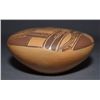 Image 2 : HOPI POTTERY SEED JAR