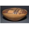 Image 3 : HOPI POTTERY SEED JAR