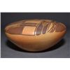 Image 4 : HOPI POTTERY SEED JAR