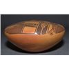 Image 5 : HOPI POTTERY SEED JAR