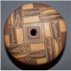 Image 6 : HOPI POTTERY SEED JAR