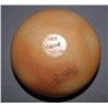 Image 7 : HOPI POTTERY SEED JAR