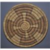 Image 1 : HOPI BASKET