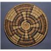 Image 2 : HOPI BASKET
