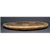Image 3 : HOPI BASKET
