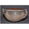 Image 3 : COCHITI POTTERY BOWL