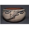 Image 4 : COCHITI POTTERY BOWL