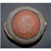 Image 6 : COCHITI POTTERY BOWL