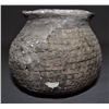 Image 1 : ANASAZI POTTERY JAR