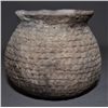 Image 2 : ANASAZI POTTERY JAR