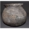 Image 3 : ANASAZI POTTERY JAR