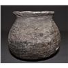 Image 4 : ANASAZI POTTERY JAR