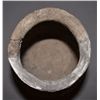 Image 5 : ANASAZI POTTERY JAR