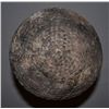 Image 6 : ANASAZI POTTERY JAR