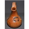 Image 2 : NAVAJO POTTERY WEDDING VASE