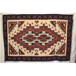 SOUTH WEST STYLE TEXTILE